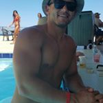 Profile Picture of steven tucker (@s_tuckin) on Instagram