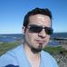 Profile Picture of An Thal (@an.thal.35) on Facebook