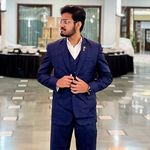 Profile Picture of Vinesh U (@vinesh.pianist) on Instagram