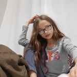 Profile Picture of Hadassa pirchiner moraes (@hada.ssapirchiner) on Instagram