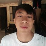 Profile Picture of J E Y P E E 👽 (@johnpaulomeras) on Instagram