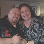 Profile Picture of Scott Kirchner (@kirchnerscott) on Instagram