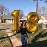 Profile Picture of Lisa Kulas (@lisa.kulas.33) on Instagram