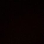 Profile Picture of Glenn Coleman (@glennrcoleman) on Instagram