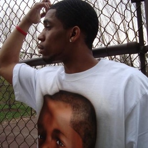 Profile Picture of Julian Julian (@new_ju) on Myspace