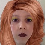 Profile Picture of Trudy Rush C (@fruitytrudy) on Instagram