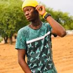 Profile Picture of Adjetey Bestboi (@kurtkidarthur) on Instagram