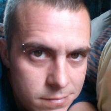 Profile Picture of Daniel Köbel (@3cb4225b49ce4a6) on Twitter