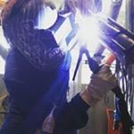 Profile Picture of Jason Belulok Clement (@jaysenbelulok) on Instagram