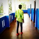 Profile Picture of abhinav__joseph (@the__mangerz__king__424) on Instagram