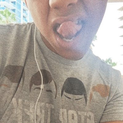 Profile Picture of PhuckingRAS (@chris_e_a_ras) on Twitter