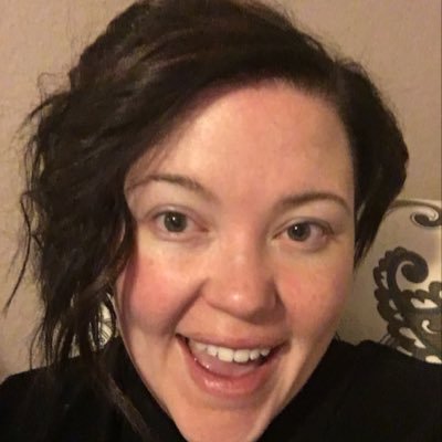 Profile Picture of Chelsea Dawn Ashby (@AshbyChelsea) on Twitter