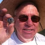 Profile Picture of Carl Savage (@Carl-Savage) on Facebook