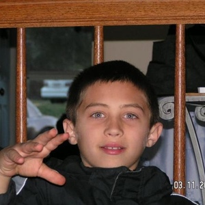 Profile Picture of Charles Fulmer (@charlesfulmer) on Myspace