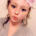 Profile Picture of Katelyn Campbell (@katelyn.campbell.524381) on Facebook
