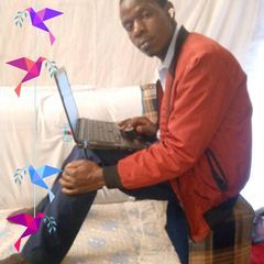 Profile Picture of Daniel Khamat (@daniel.khamat) on Tiktok