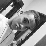 Profile Picture of Calvin Paul (@cavoo_kaka) on Instagram