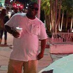 Profile Picture of Davon Epps (@edavon) on Instagram