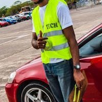 Profile Picture of Ricardo Griffiths (@ricardoringo.griffiths) on Myspace