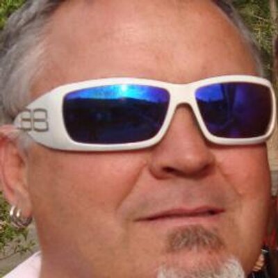 Profile Picture of David Posthumus (@Pozzi88) on Twitter