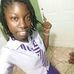 Profile Picture of Ruth Nikkia Potts (Ruttie) (@Ruth.Nikkia.potts) on Facebook
