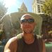 Profile Picture of Daniel Kersten (@daniel.kersten.108) on Facebook