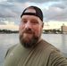 Profile Picture of Daniel Keesee (@daniel.keesee.3) on Facebook