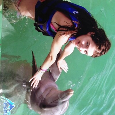 Profile Picture of Jacqueline Jäger (@19jacky89) on Twitter