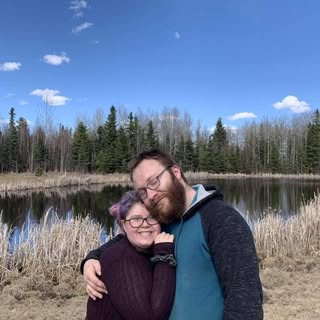 James Dalpe - Instagram Profile Picture of James Dalpe (@dalpejames) on Instagram