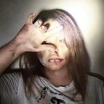 Profile Picture of Frances Monteloyola (@frncsmntlyl) on Instagram