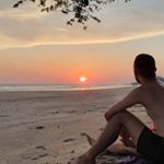 Profile Picture of Joshua (@joshjhodson) on Instagram