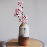 Profile Photo of Lisa Eldredge (@eldredge_ceramics) on Instagram