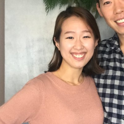 Profile Picture of Minju Kim (@MinjuKimYay) on Twitter