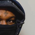 Profile Picture of Josh Boland (@joshuabradleey) on Instagram