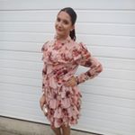 Profile Picture of 𝕊𝕒𝕟𝕛𝕒 𝕄𝕒𝕝𝕖𝕤𝕖𝕧𝕚𝕔 (@malesevicc__) on Instagram