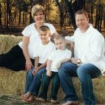 Anne Kohring - Pinterest Profile Picture of Anne Kohring (@anne_kohring) on Pinterest