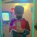 Profile Picture of Kyle Catinoy (@Kyle-Catinoy) on Facebook