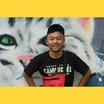 Profile Picture of kelvin maulana (@kelvin.maulana.3150) on Instagram
