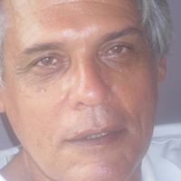 Profile Picture of David Dello Stritto (@david-dello-stritto-1) on Quora