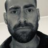 Profile Picture of Peter Rowell (@@peterrowell1) on Tiktok