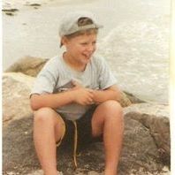 Profile Picture of William Perone (@perone71087) on Pinterest