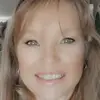 Profile Picture of Kristie Sharpe (@@kristiesharpe8) on Tiktok
