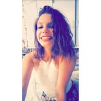 Profile Picture of Victoria Fitzsimmons (@victoria.victoriafitzsimmons) on Facebook