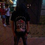 Profile Picture of Gary Liu (@a29982468) on Instagram