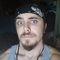 Profile Picture of Liam Gallagher (@liam-gallagher-47) on Quora