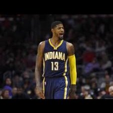 Profile Picture of Nathan Adam Wagler (@adam_wagler) on Twitter