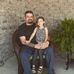 Profile Picture of Jeremy Reeves (@jeremy.reeves) on Facebook