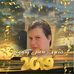 Profile Picture of Amanda Vandermerwe (@amanda.vandermerwe.3726) on Facebook