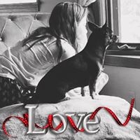 Profile Picture of Yolanda Sheppard (@yolanda-sheppard-5) on Quora