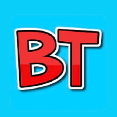 Profile Picture of Brendan Twomey (@BTwomey8) on Twitter